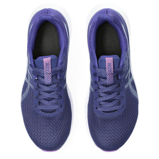 Asics Patriot 13